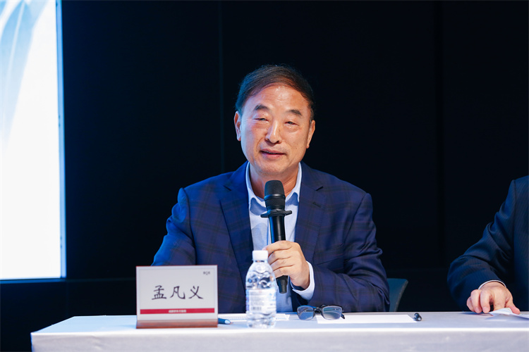 672c7d9789a78.jpg 672c7d9789a78.jpg