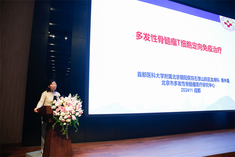 672c7da1a8d47.jpg 672c7da1a8d47.jpg