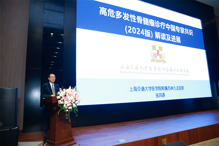 672c7dac958e4.jpg 672c7dac958e4.jpg