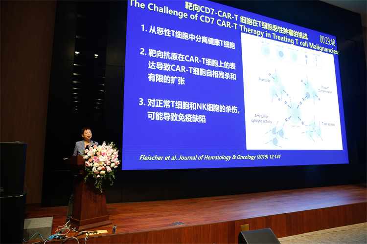 672c7ded2306c.jpg 672c7ded2306c.jpg