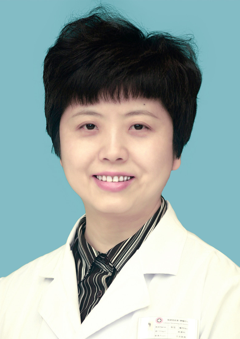 672dc9fa1bf9c.jpg 672dc9fa1bf9c.jpg