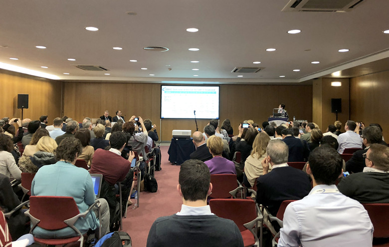 672dcca05cfe3.jpg 672dcca05cfe3.jpg