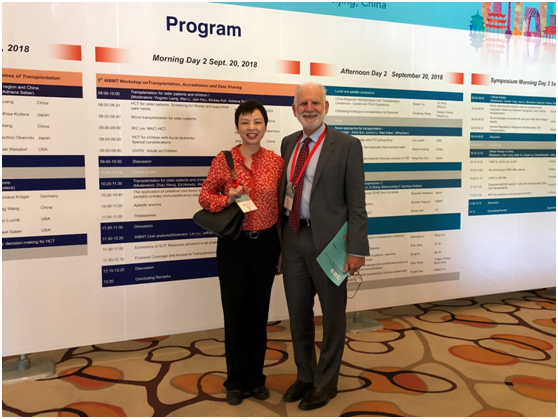 672dd2c542f4c.png 672dd2c542f4c.png