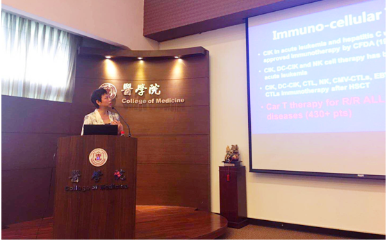 67317b87d42dd.png 67317b87d42dd.png