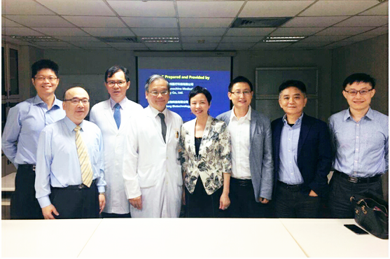 67317ba284402.png 67317ba284402.png