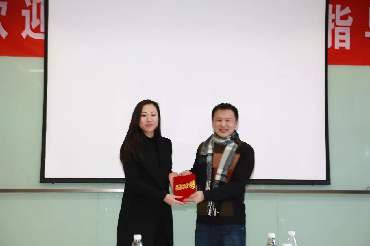 6731a4b407673.jpg 6731a4b407673.jpg