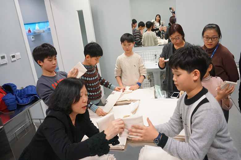 6731a4d9a6d23.jpg 6731a4d9a6d23.jpg