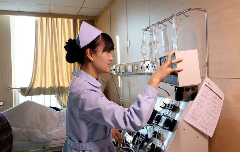 67330c35ce0c8.jpg 67330c35ce0c8.jpg