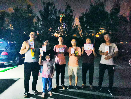 673420605edbb.png 673420605edbb.png