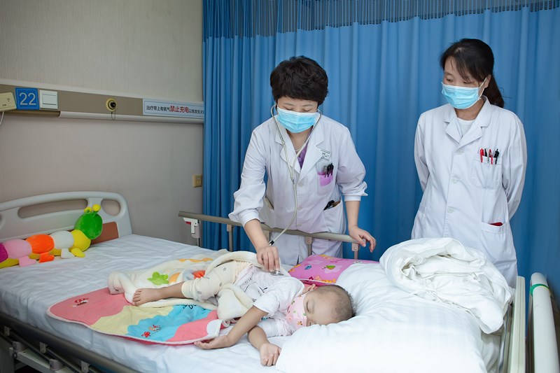 6734214a4fb7e.jpg 6734214a4fb7e.jpg