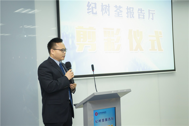 6734449033730.jpg 6734449033730.jpg