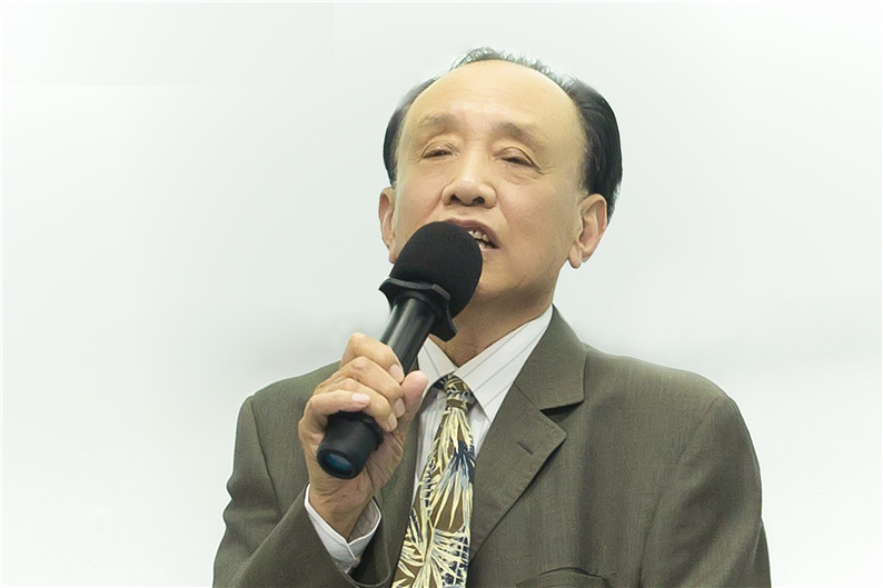 673444a4b4816.jpg 673444a4b4816.jpg