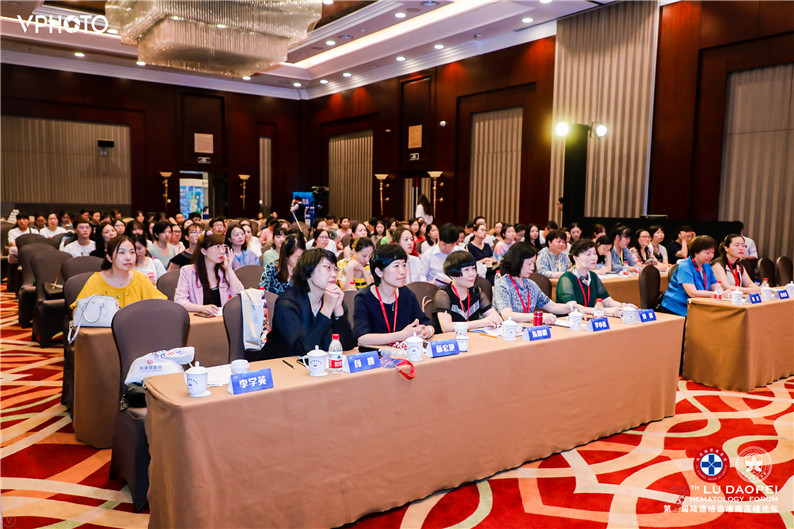 6734475a3a42e.jpg 6734475a3a42e.jpg