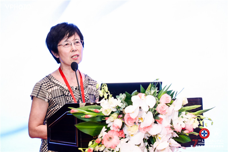 6734479c13d75.jpg 6734479c13d75.jpg