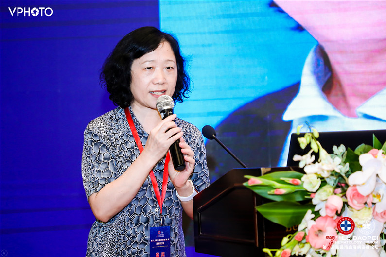 673447a55c332.jpg 673447a55c332.jpg