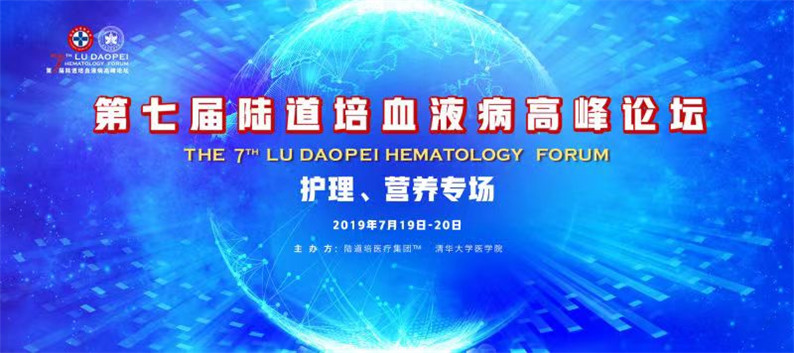 673447aee54cd.jpg 673447aee54cd.jpg