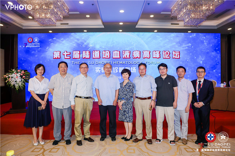 673447c3e1d37.jpg 673447c3e1d37.jpg