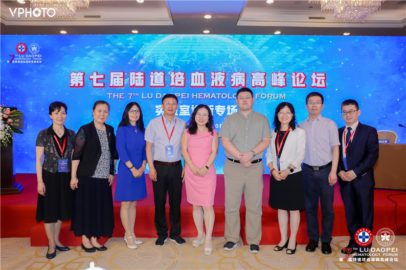 673447d75d91a.jpg 673447d75d91a.jpg