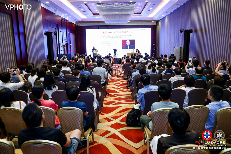 673447f627320.jpg 673447f627320.jpg