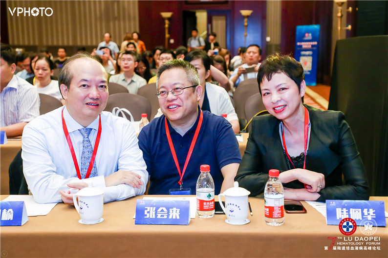 67344800e58ca.jpg 67344800e58ca.jpg