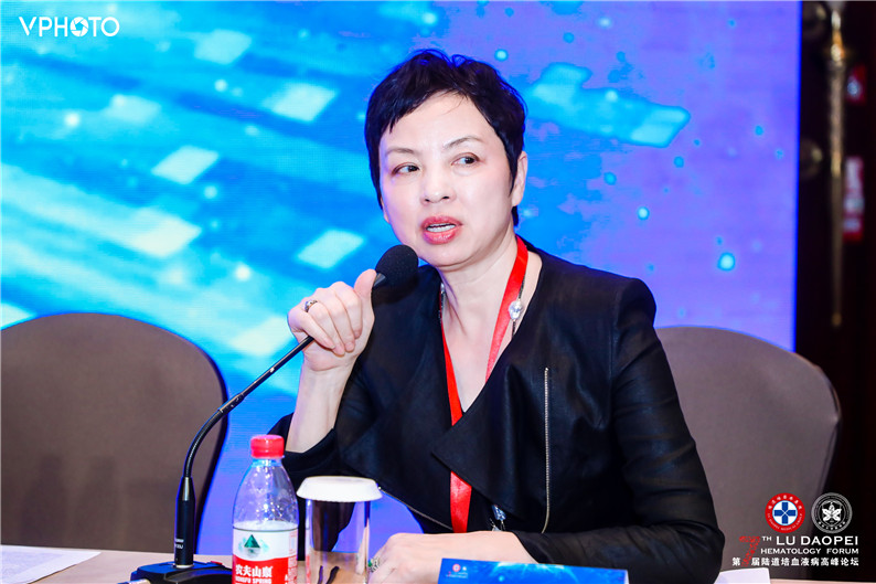 6734480af1e38.jpg 6734480af1e38.jpg