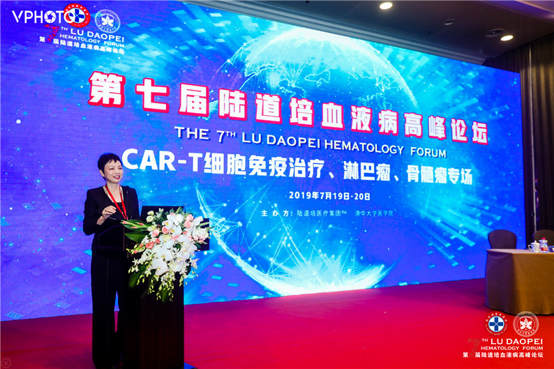 67344814a6186.jpg 67344814a6186.jpg