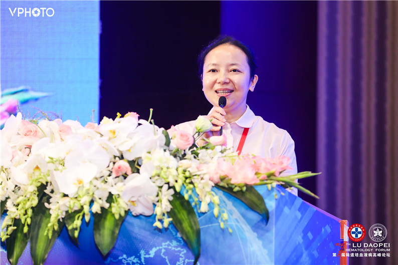 67344832a5214.jpg 67344832a5214.jpg