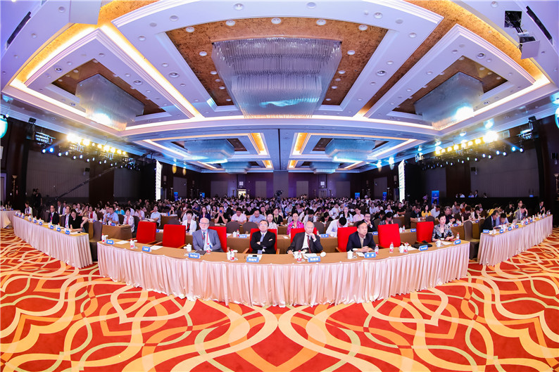 6734484eceaf5.jpg 6734484eceaf5.jpg