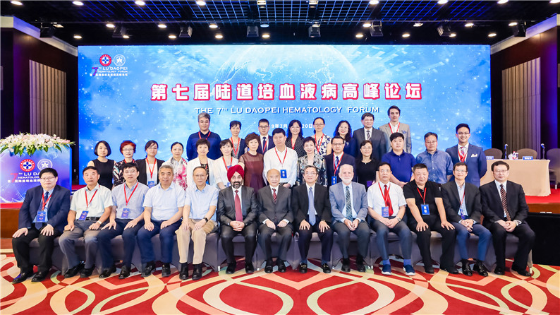 673448a5254ce.jpg 673448a5254ce.jpg