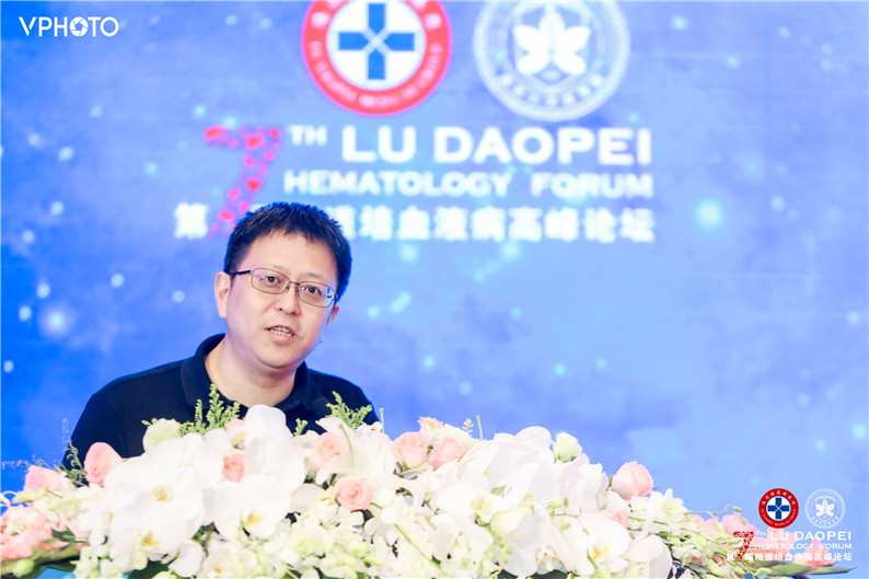 673448cd649f5.jpg 673448cd649f5.jpg