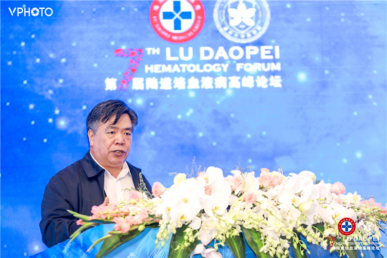 673448eb053fa.jpg 673448eb053fa.jpg