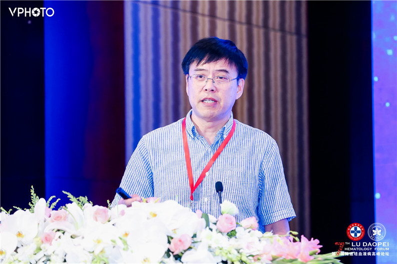 673449126c20c.jpg 673449126c20c.jpg