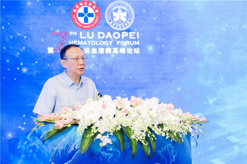 67344930029ca.jpg 67344930029ca.jpg