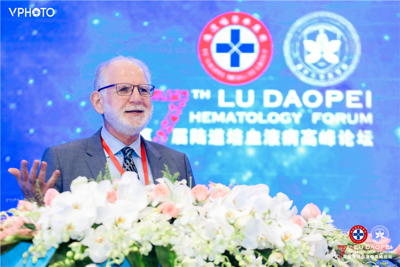 67344943ec695.jpg 67344943ec695.jpg