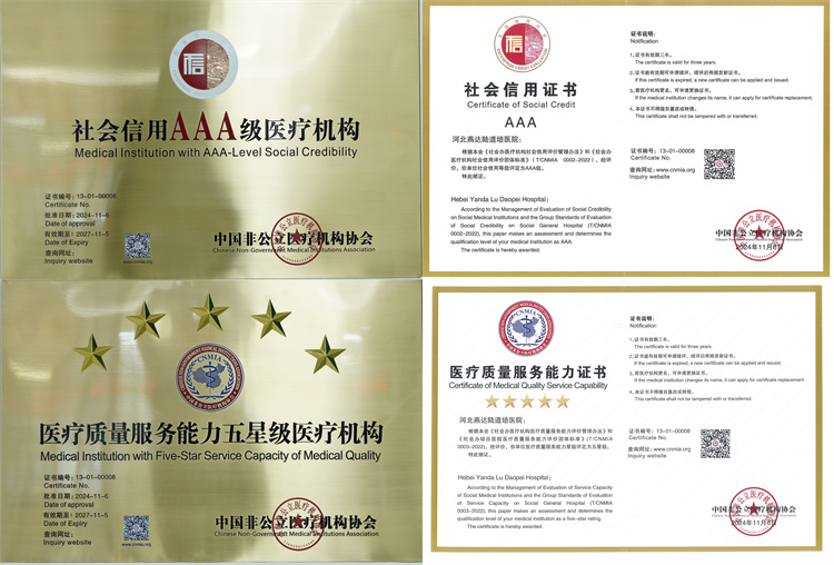 6746e8dde4a1c.jpg 6746e8dde4a1c.jpg