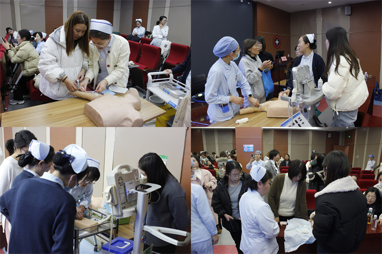 67497f085bbaa.jpg 67497f085bbaa.jpg