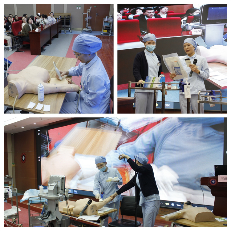 67497f0d84d84.jpg 67497f0d84d84.jpg