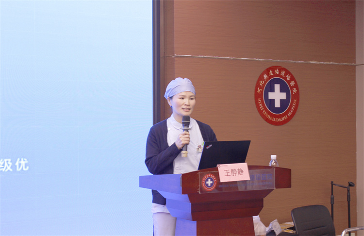 67497f1c1620f.jpg 67497f1c1620f.jpg