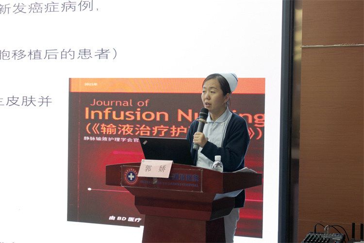 67497f294a2e2.jpg 67497f294a2e2.jpg