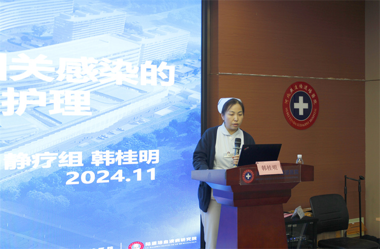 67497f2f1d860.jpg 67497f2f1d860.jpg