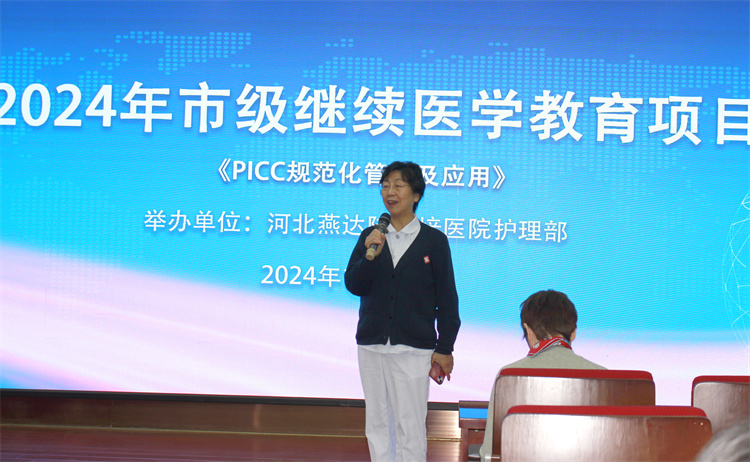 67497f468d5db.jpg 67497f468d5db.jpg