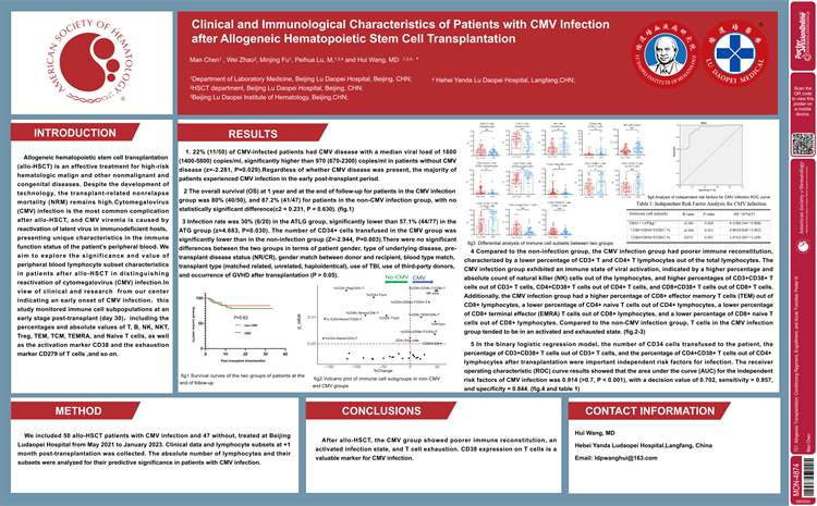 67595978900d6.png 67595978900d6.png