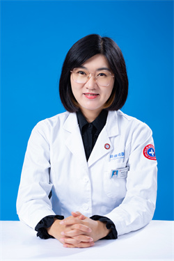 67595a548cb16.jpg 67595a548cb16.jpg