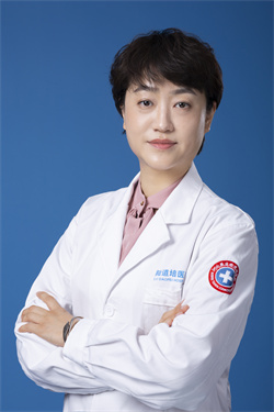 67595a8e13e94.jpg 67595a8e13e94.jpg