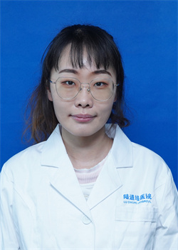 67595ae12c53f.jpg 67595ae12c53f.jpg