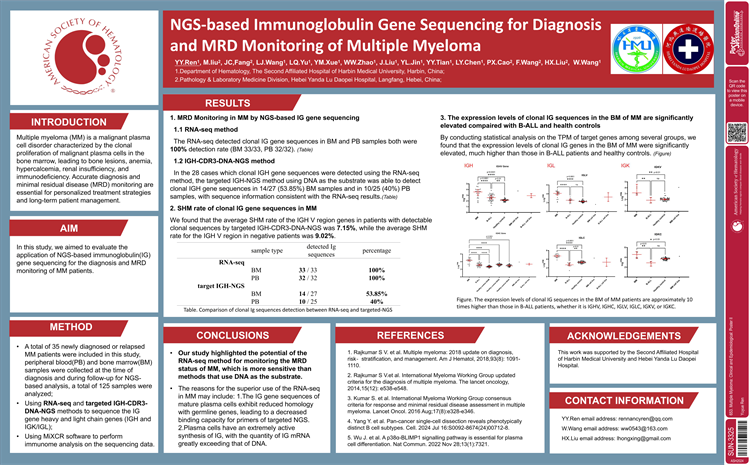 67595af4649b1.png 67595af4649b1.png