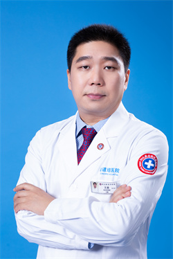 67595b0edfe34.jpg 67595b0edfe34.jpg