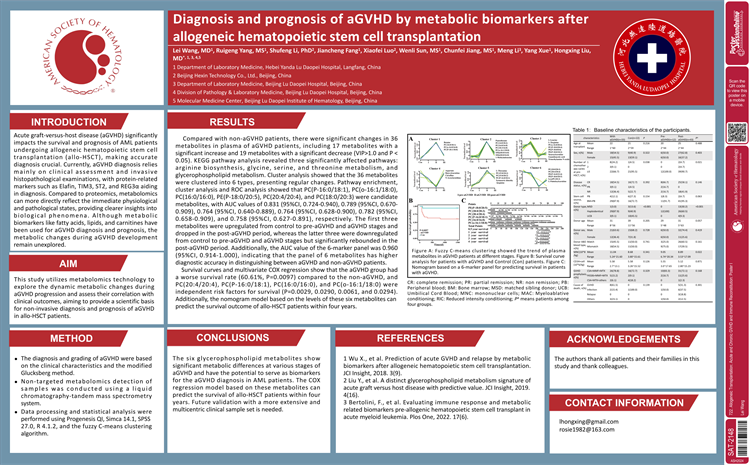 67595b1fad612.png 67595b1fad612.png