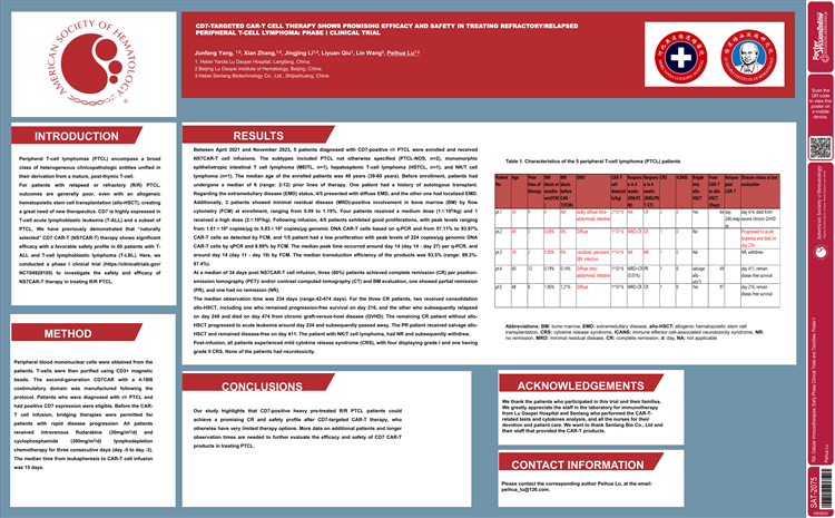 67595b43cb9c5.png 67595b43cb9c5.png