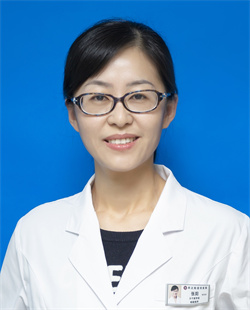 67595b5270720.jpg 67595b5270720.jpg